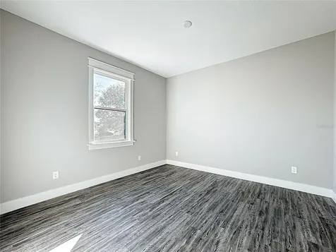 19269 Sheldon Orlando FL 32833