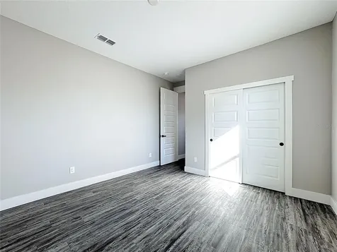 19269 Sheldon Orlando FL 32833