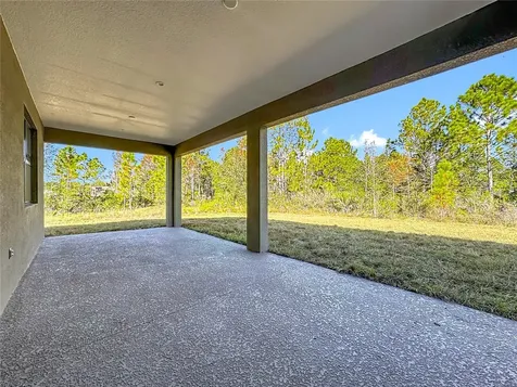 19269 Sheldon Orlando FL 32833
