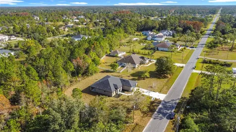 19269 Sheldon Orlando FL 32833