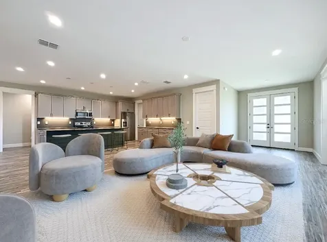 19269 Sheldon Orlando FL 32833