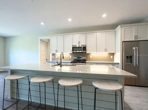 19269 Sheldon Orlando FL 32833