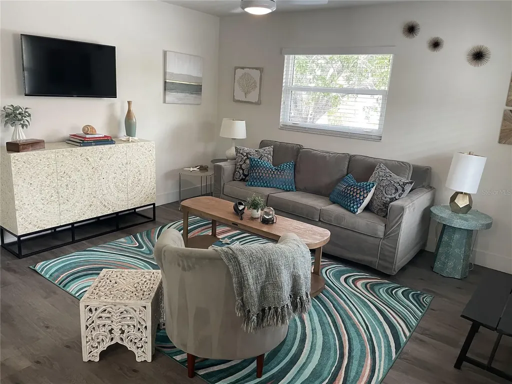 1910 Morrill Street Sarasota FL 34236