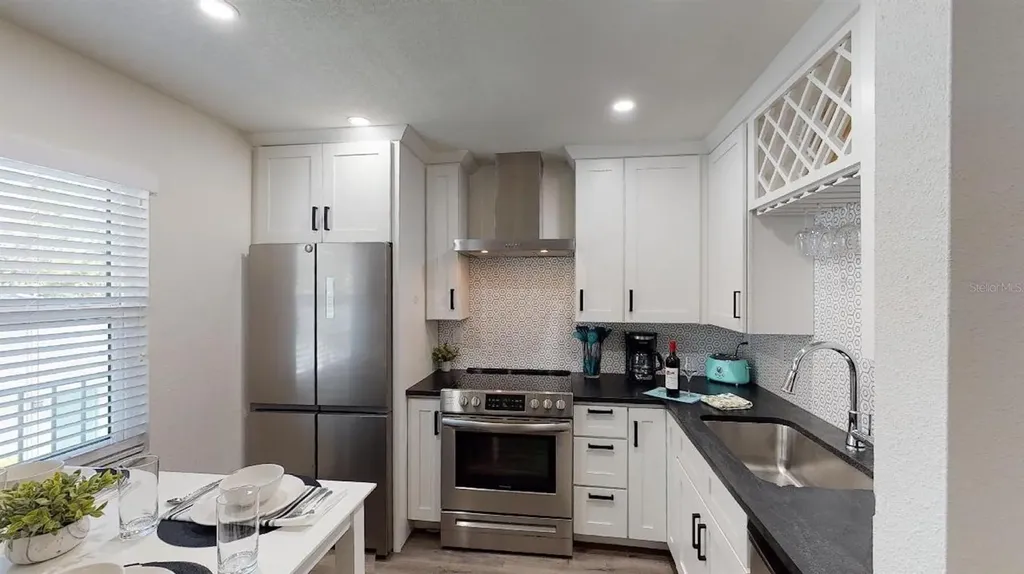 1910 Morrill Street Sarasota FL 34236