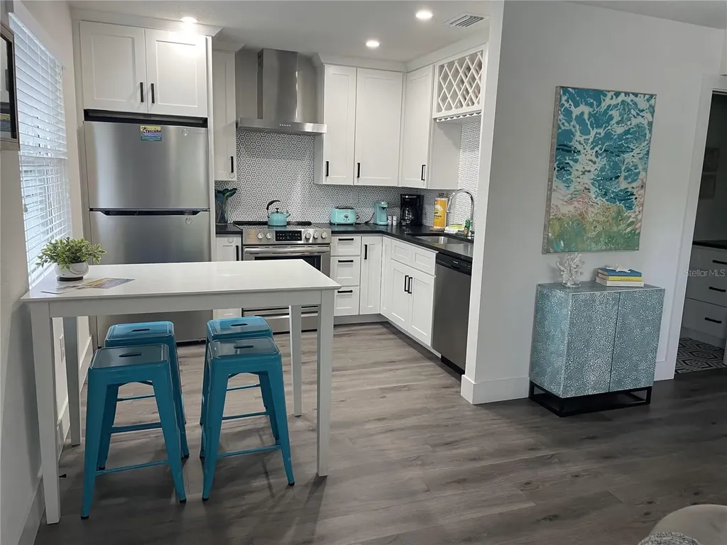 1910 Morrill Street Sarasota FL 34236