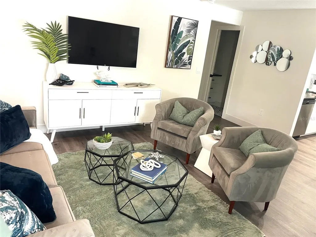 1910 Morrill Street Sarasota FL 34236