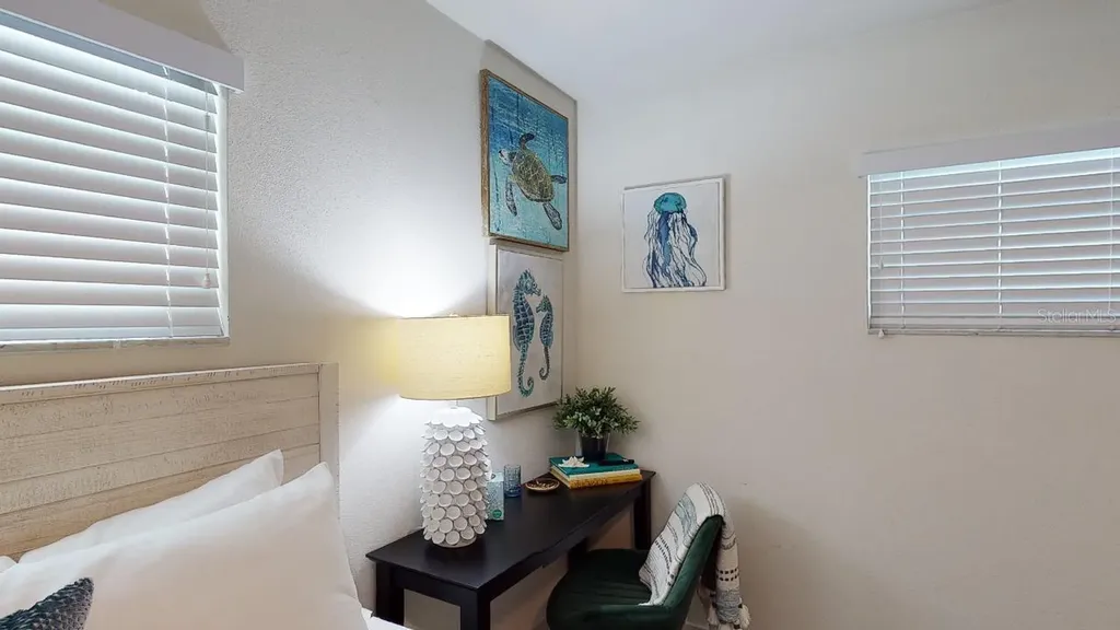 1910 Morrill Street Sarasota FL 34236