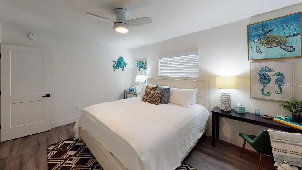 1910 Morrill Street Sarasota FL 34236