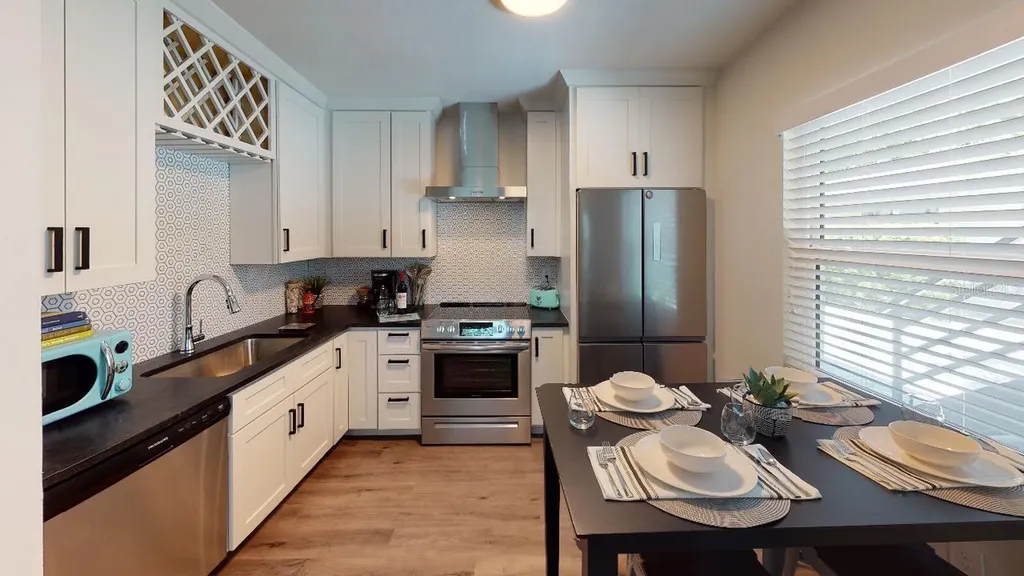 1910 Morrill Street Sarasota FL 34236