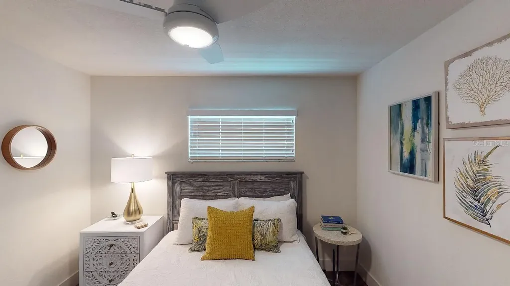 1910 Morrill Street Sarasota FL 34236