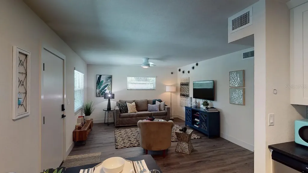 1910 Morrill Street Sarasota FL 34236