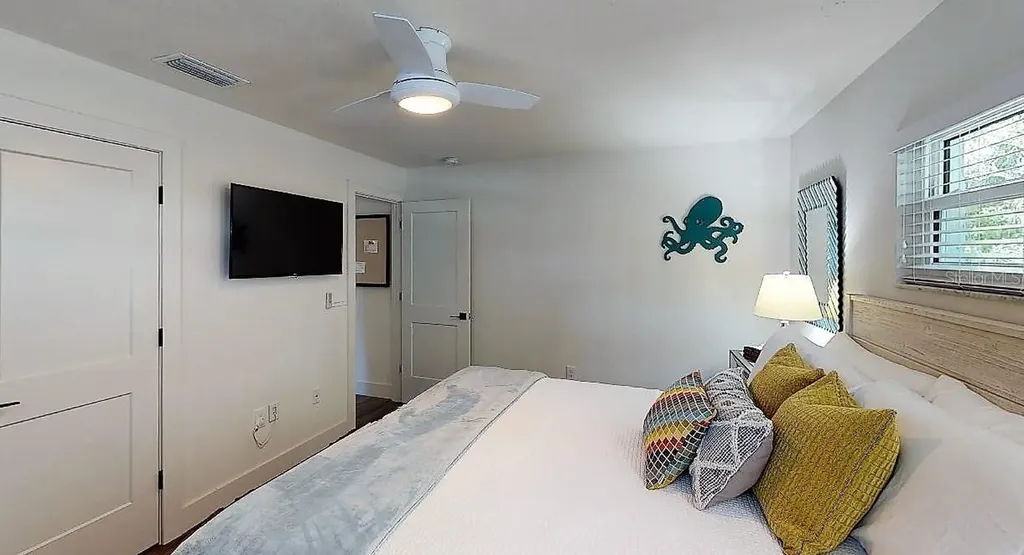 1910 Morrill Street Sarasota FL 34236
