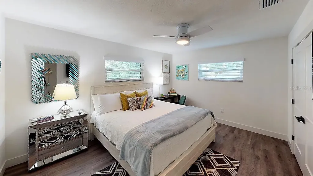 1910 Morrill Street Sarasota FL 34236