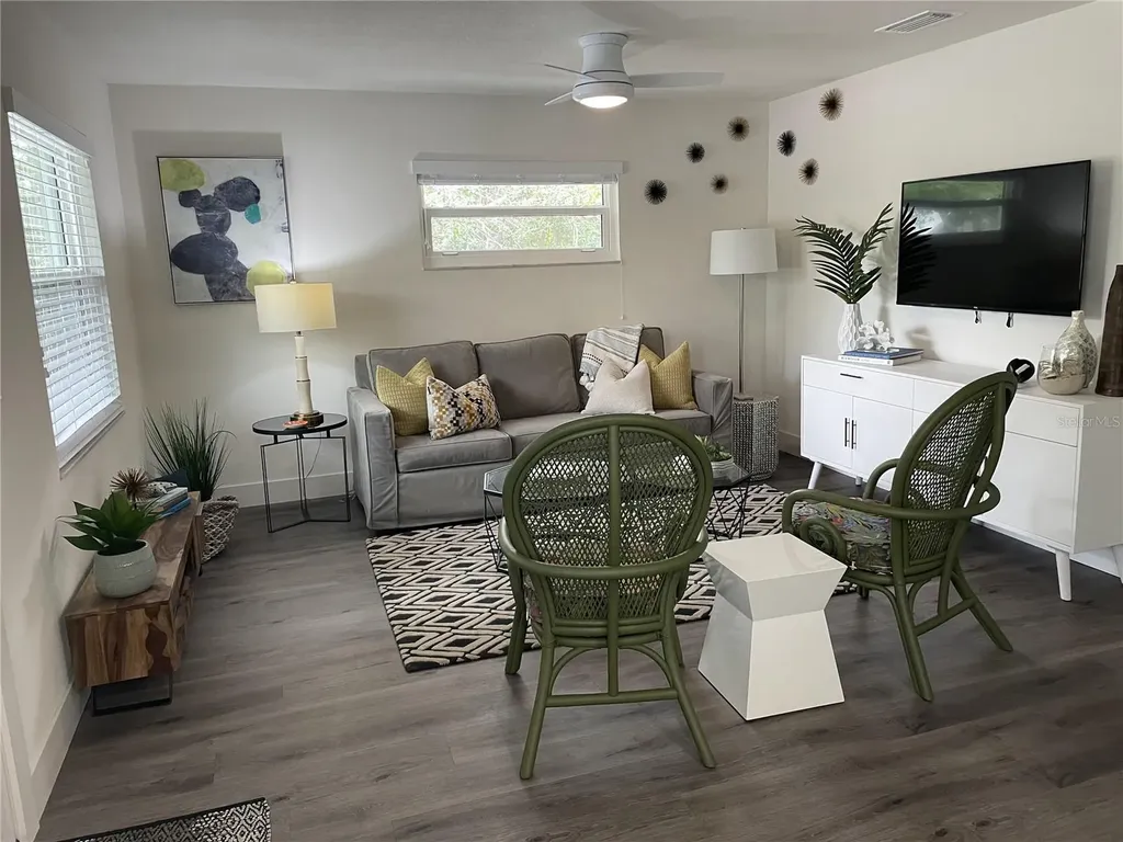 1910 Morrill Street Sarasota FL 34236