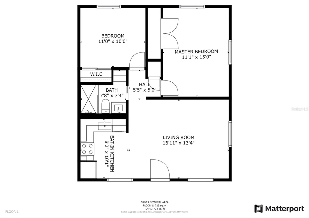 1910 Morrill Street Sarasota FL 34236