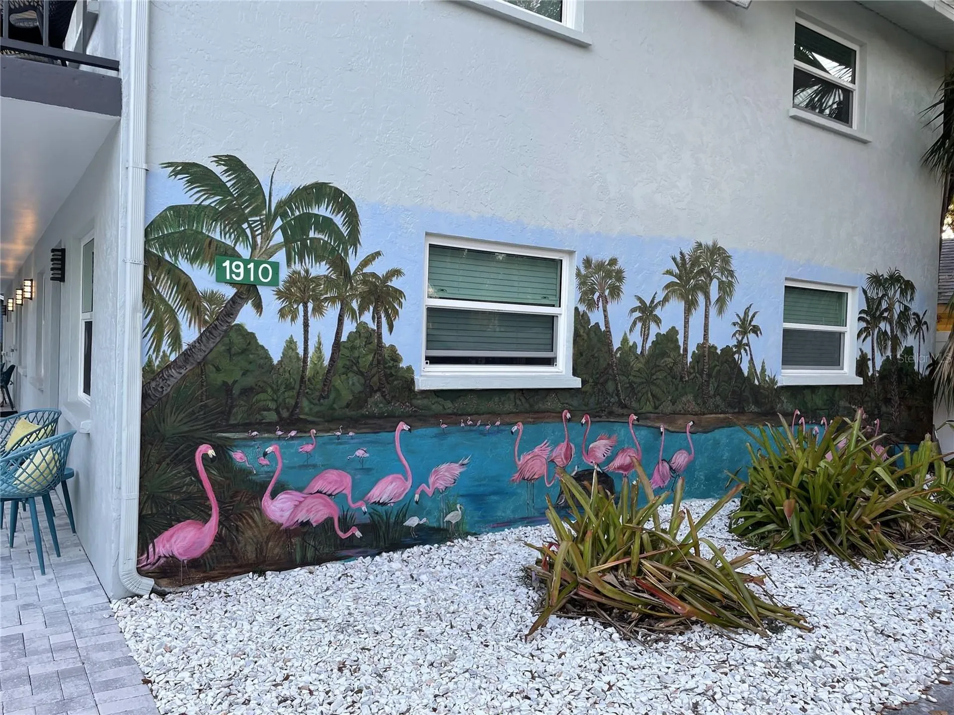 1910 Morrill Street Sarasota FL 34236