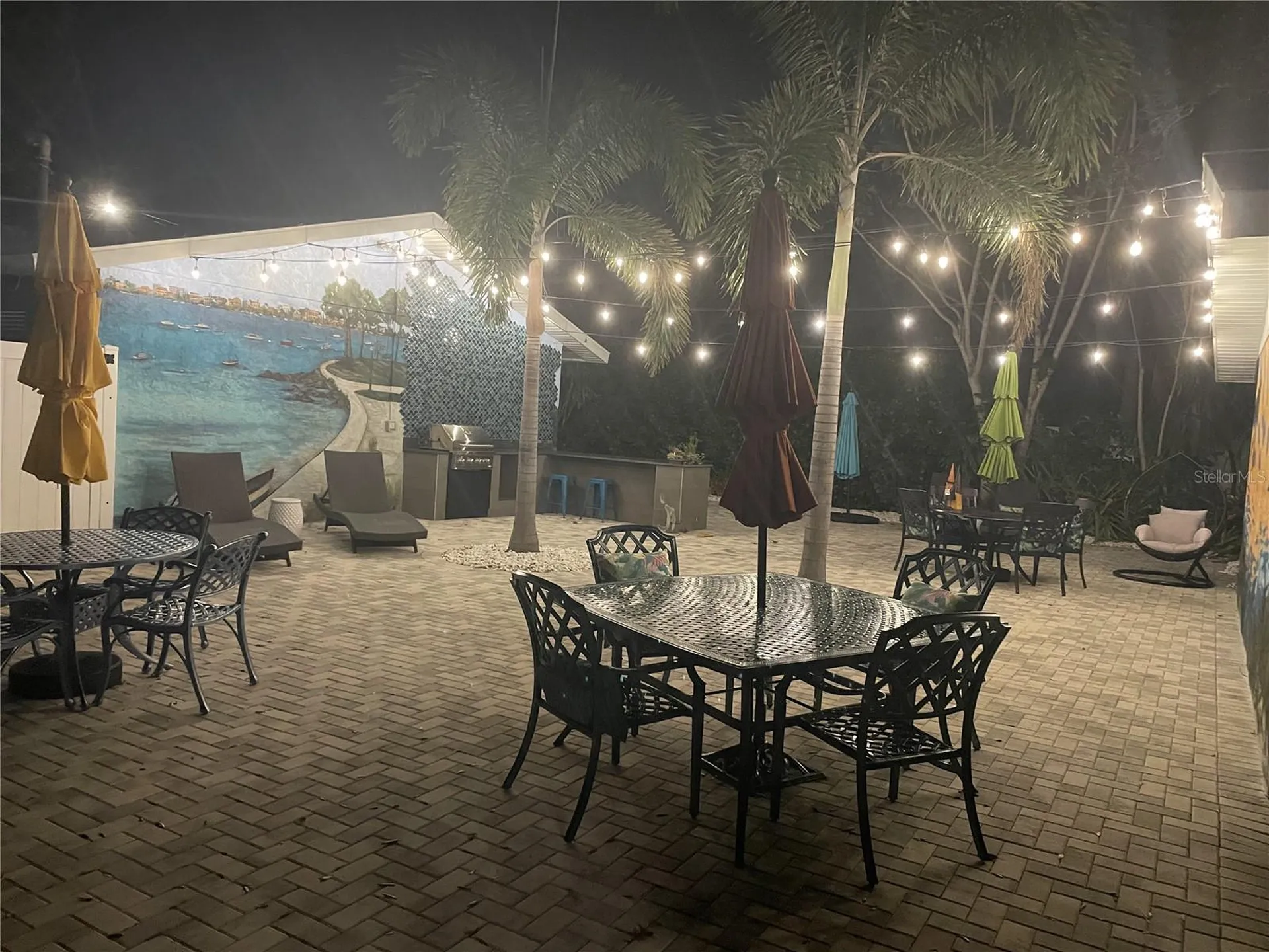 1910 Morrill Street Sarasota FL 34236
