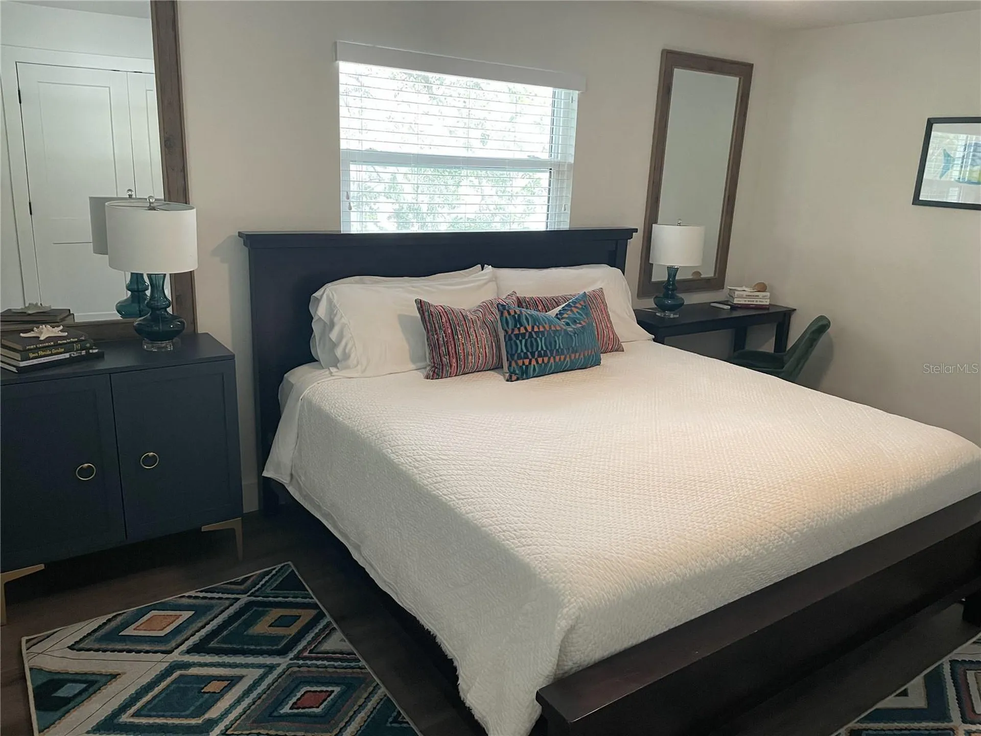 1910 Morrill Street Sarasota FL 34236