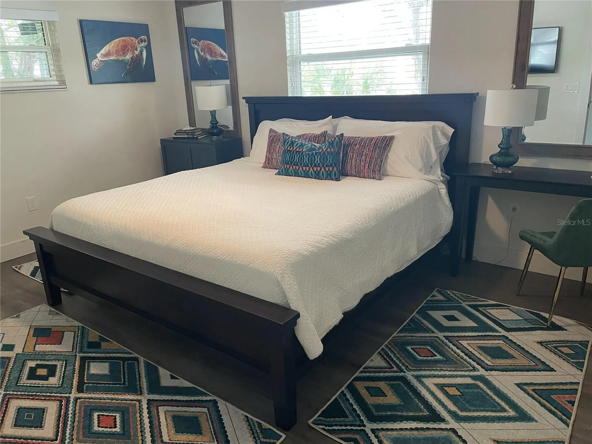 1910 Morrill Street Sarasota FL 34236