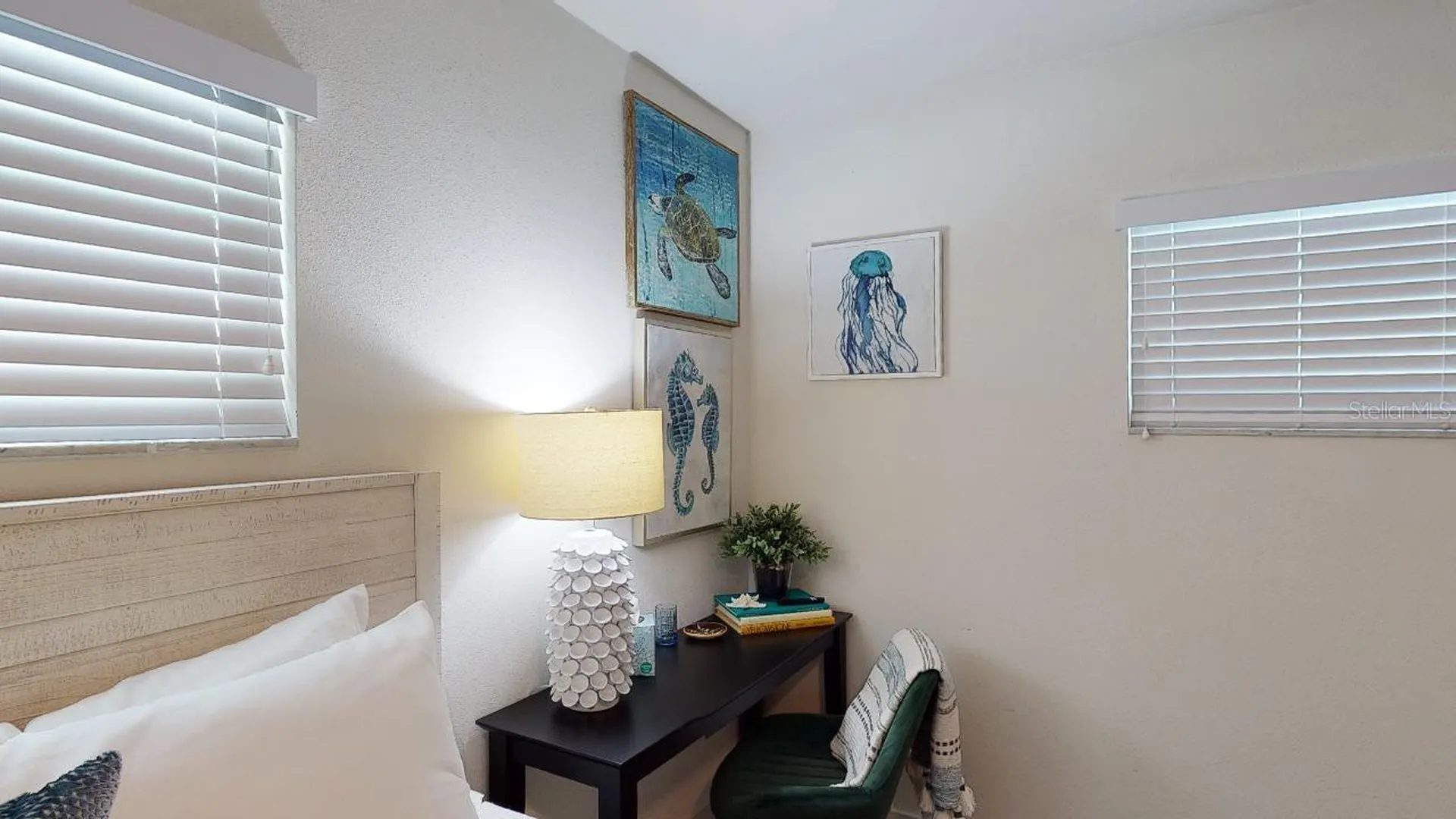 1910 Morrill Street Sarasota FL 34236