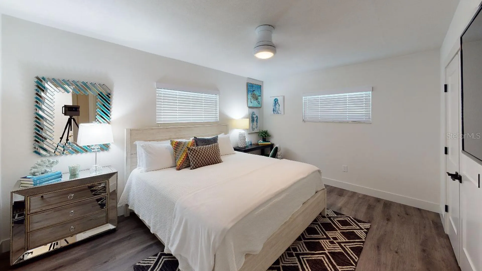 1910 Morrill Street Sarasota FL 34236