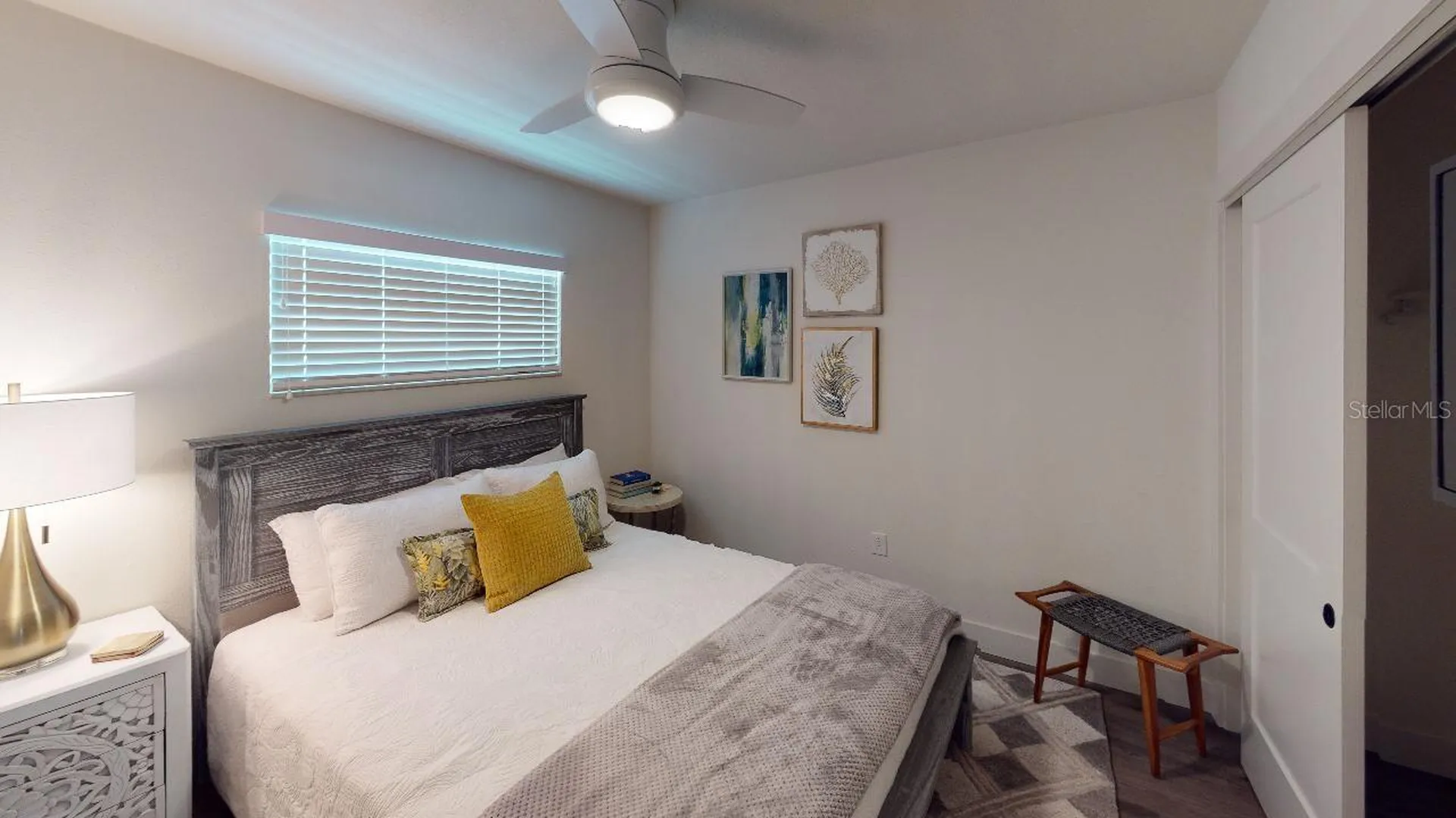 1910 Morrill Street Sarasota FL 34236