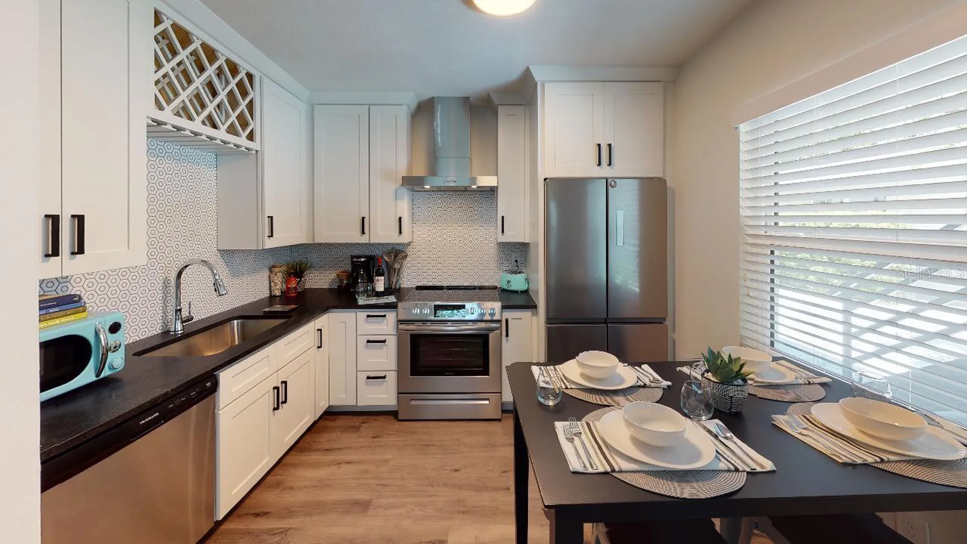1910 Morrill Street Sarasota FL 34236