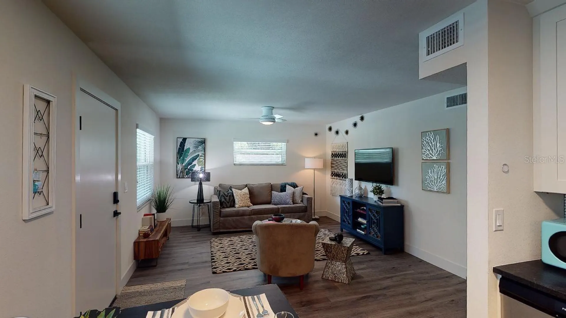 1910 Morrill Street Sarasota FL 34236
