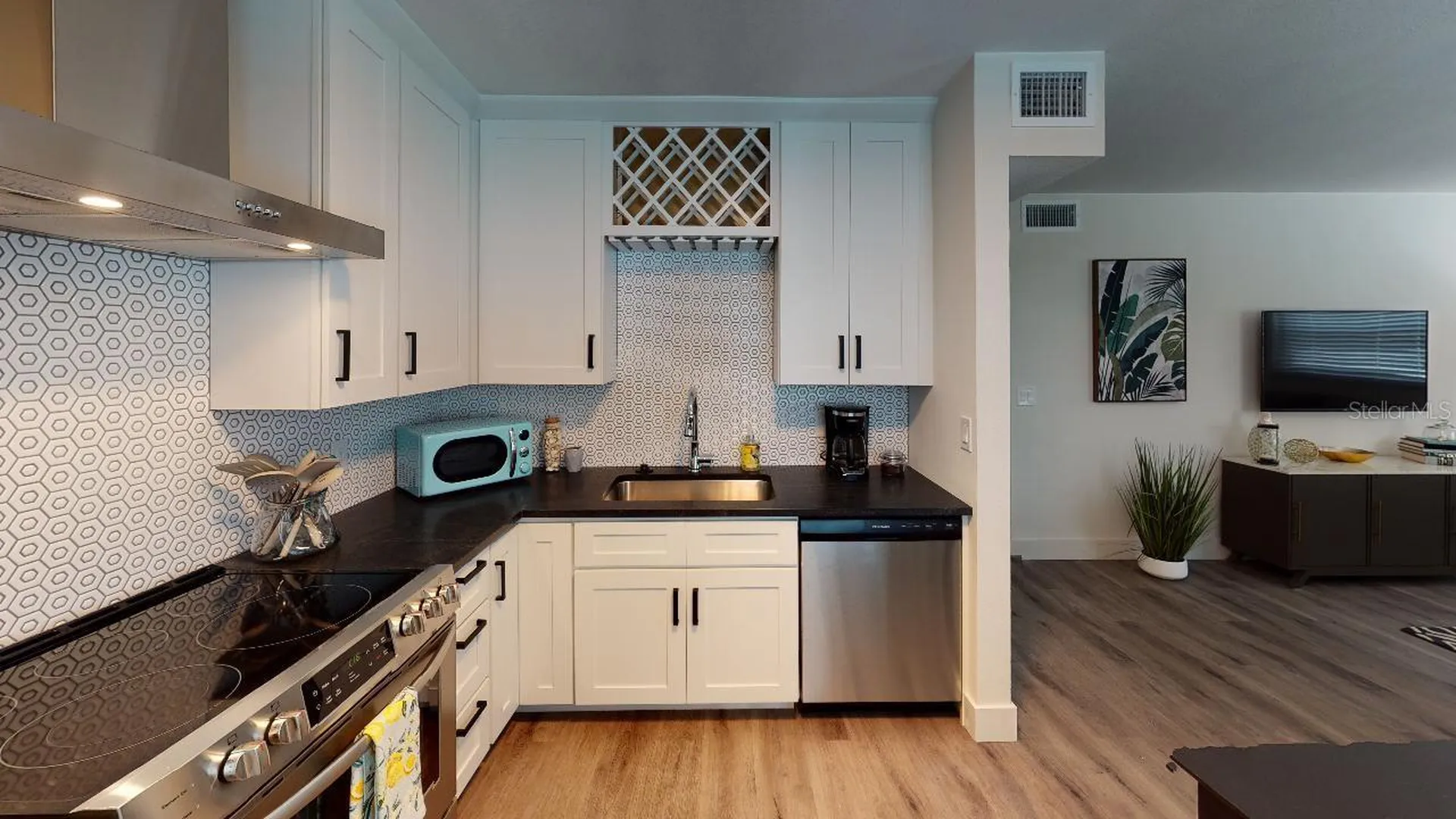 1910 Morrill Street Sarasota FL 34236