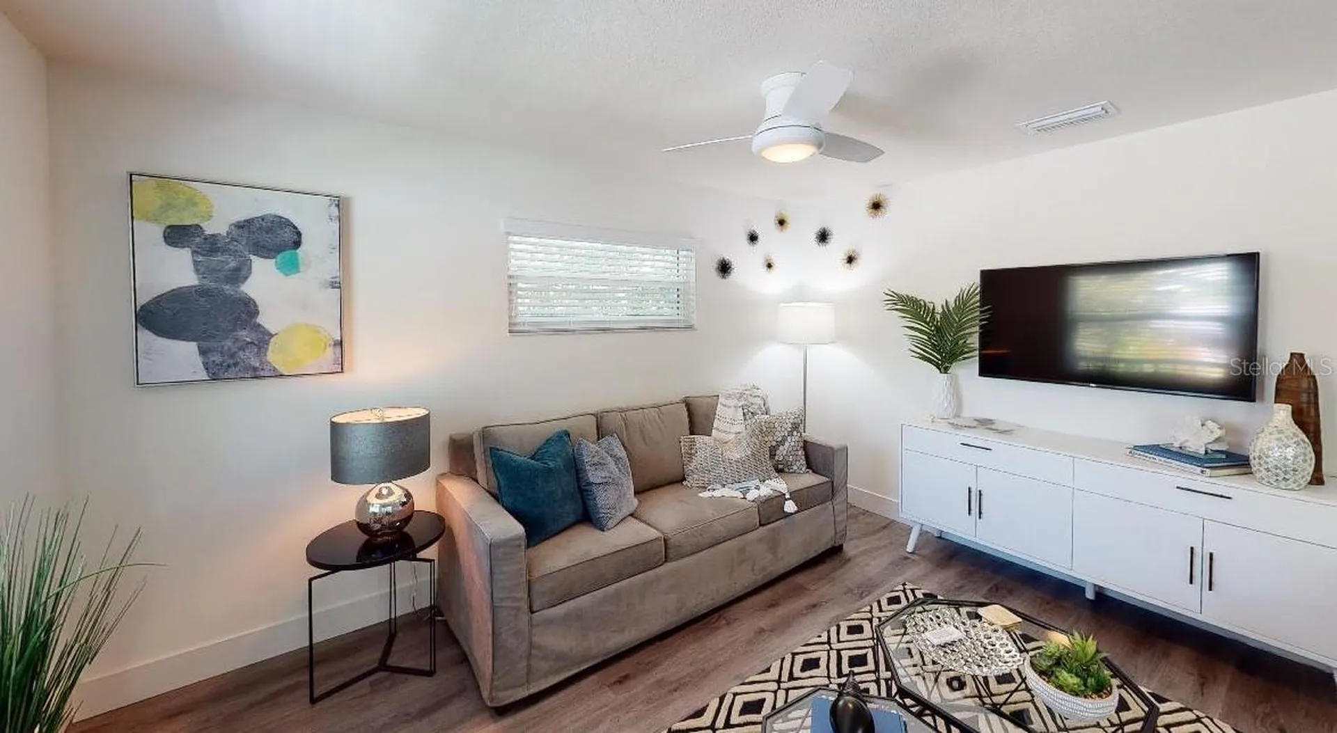 1910 Morrill Street Sarasota FL 34236