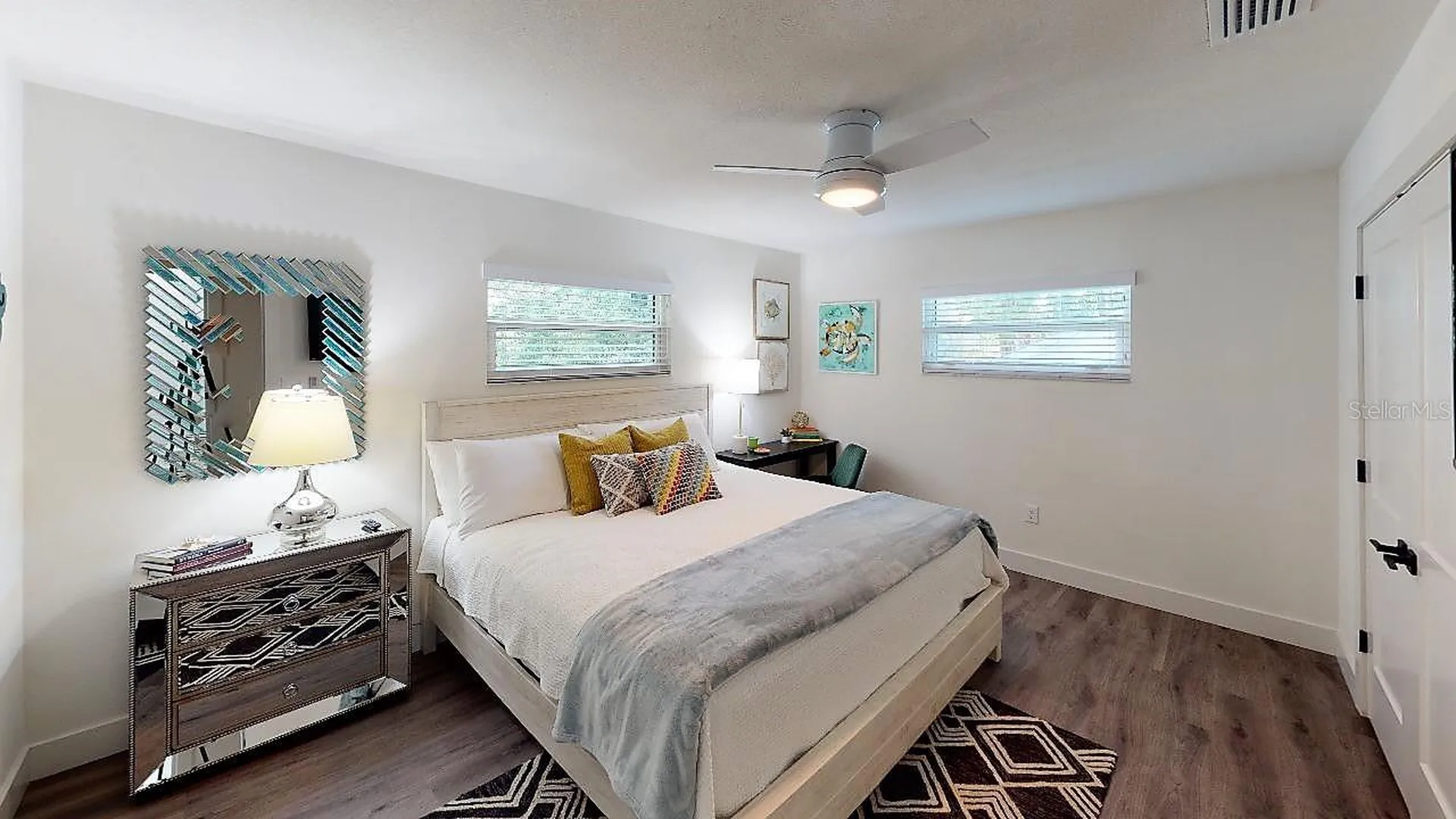 1910 Morrill Street Sarasota FL 34236