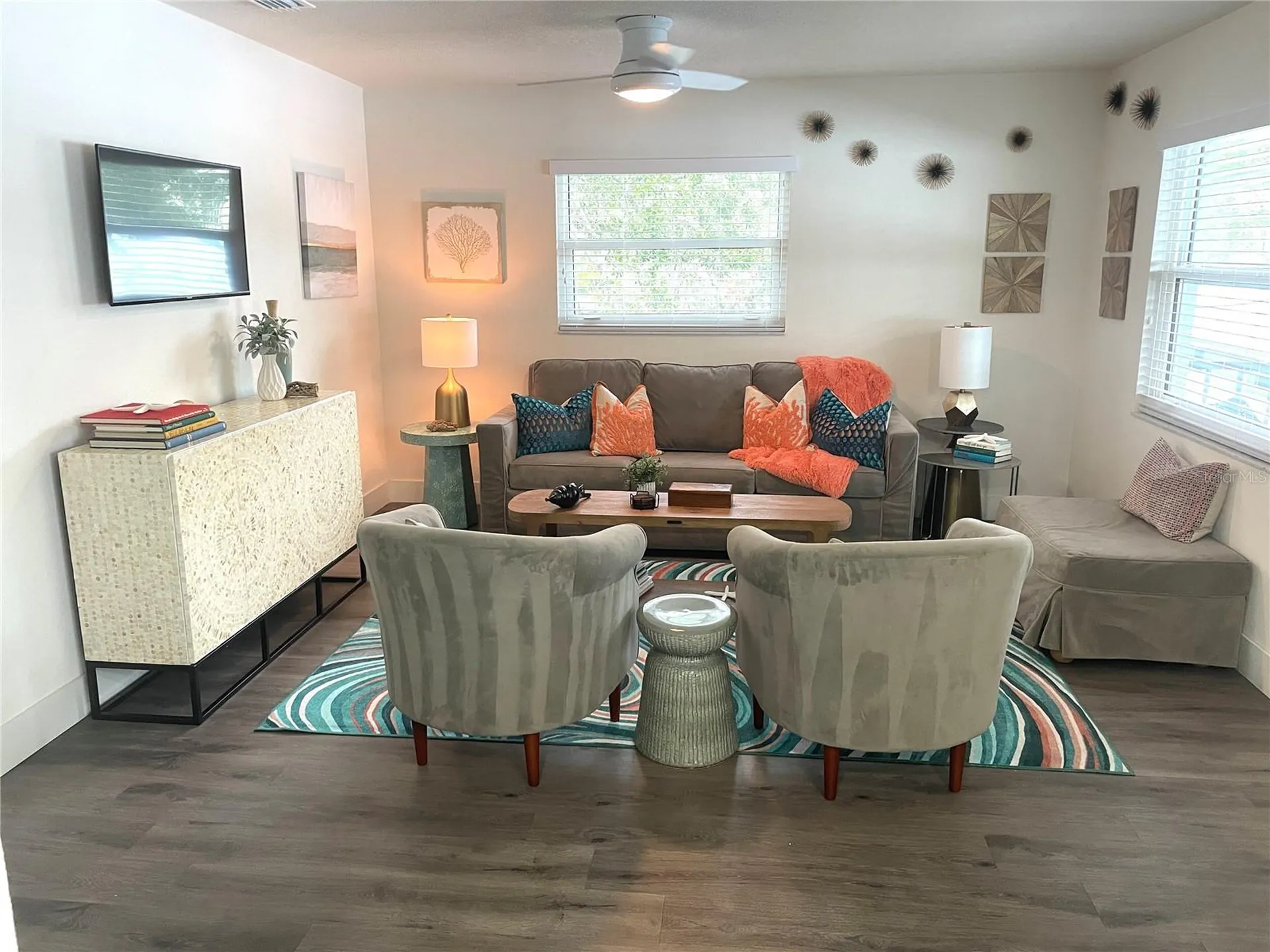 1910 Morrill Street Sarasota FL 34236