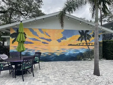 1910 Morrill Street Sarasota FL 34236