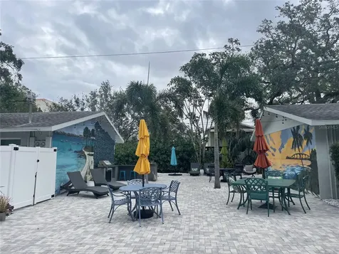 1910 Morrill Street Sarasota FL 34236