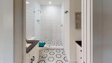 1910 Morrill Street Sarasota FL 34236