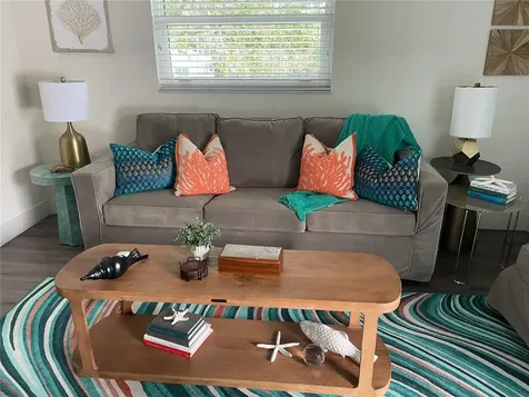 1910 Morrill Street Sarasota FL 34236