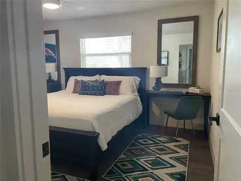 1910 Morrill Street Sarasota FL 34236