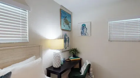 1910 Morrill Street Sarasota FL 34236