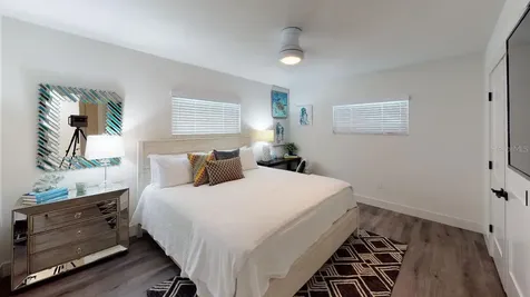 1910 Morrill Street Sarasota FL 34236