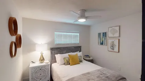 1910 Morrill Street Sarasota FL 34236