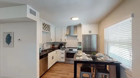 1910 Morrill Street Sarasota FL 34236