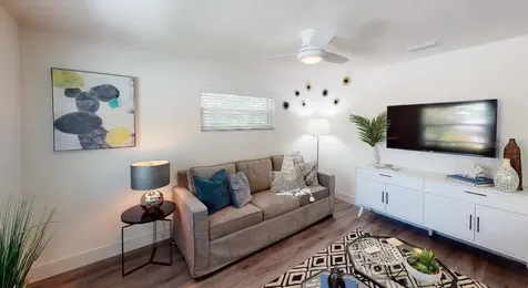 1910 Morrill Street Sarasota FL 34236