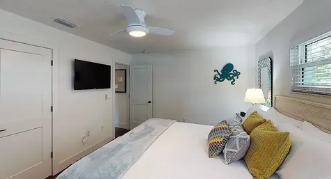 1910 Morrill Street Sarasota FL 34236