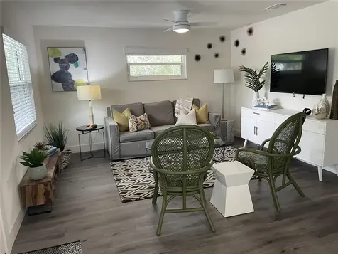 1910 Morrill Street Sarasota FL 34236