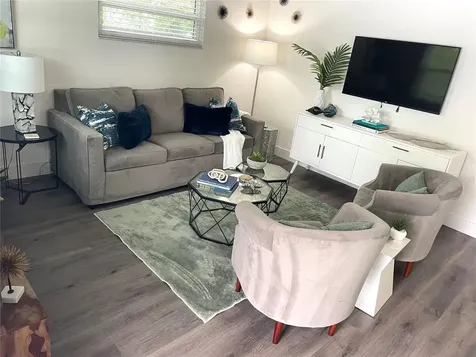 1910 Morrill Street Sarasota FL 34236