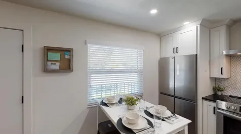 1910 Morrill Street Sarasota FL 34236