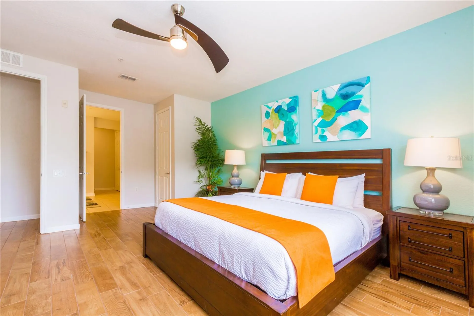 5025 Shoreway Loop Orlando FL 32819