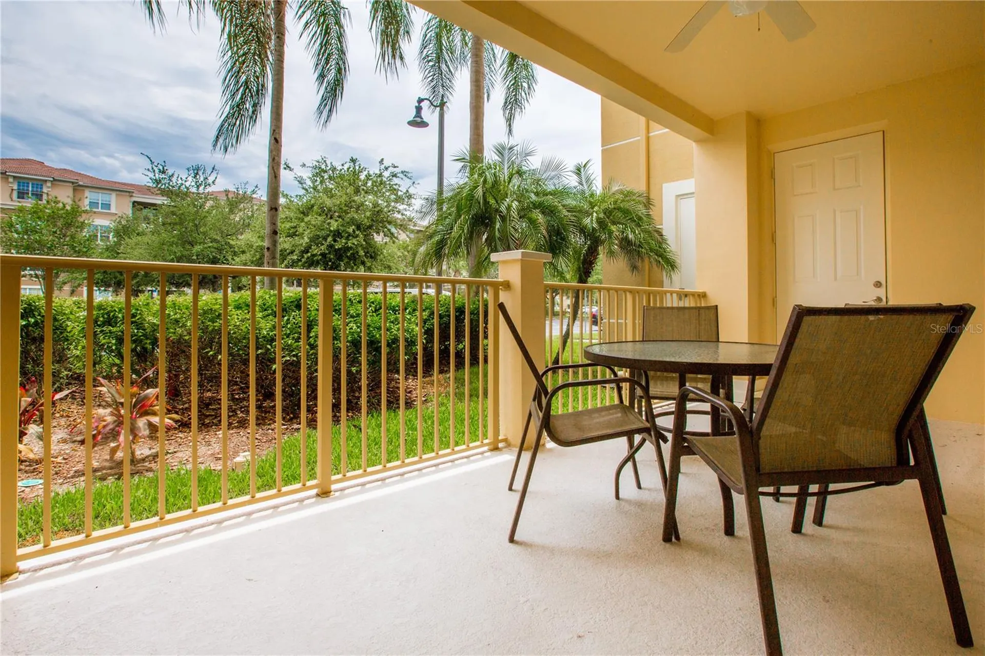 5025 Shoreway Loop Orlando FL 32819