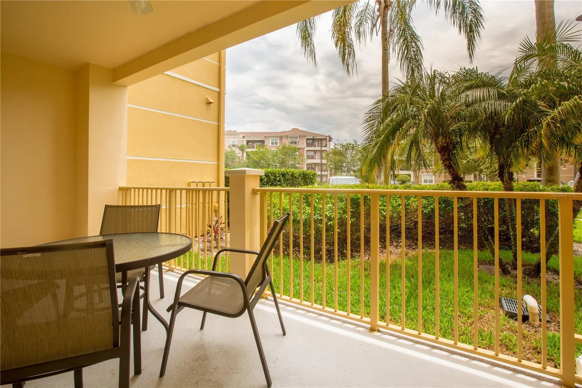 5025 Shoreway Loop Orlando FL 32819