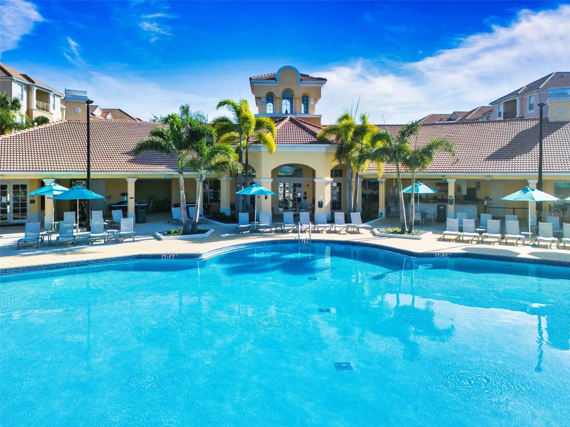 5025 Shoreway Loop Orlando FL 32819